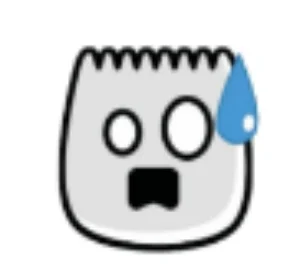 jaw-dropped-disbelief