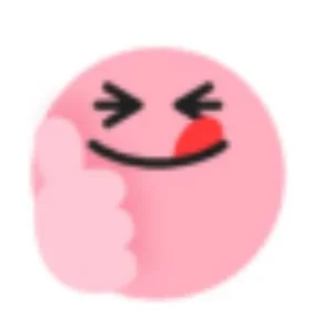 licking-lips-for-tasty-or-enjoyable-things