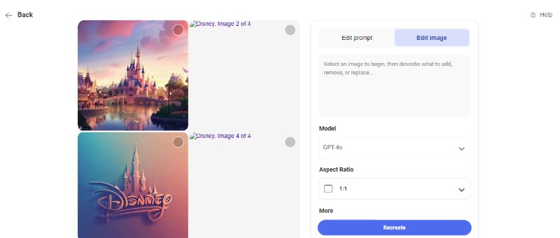 like-bing-disney-or-fotor