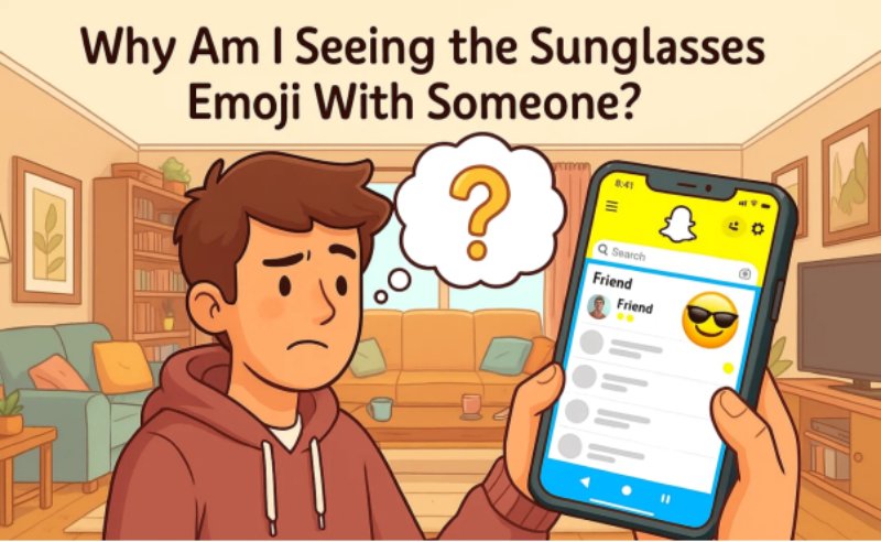 like-most-snapchat-users