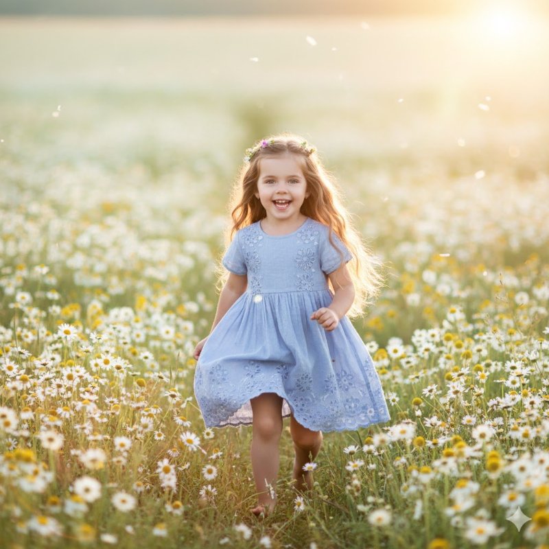 2. ChatGPT Photo Editing Prompts for Ladies