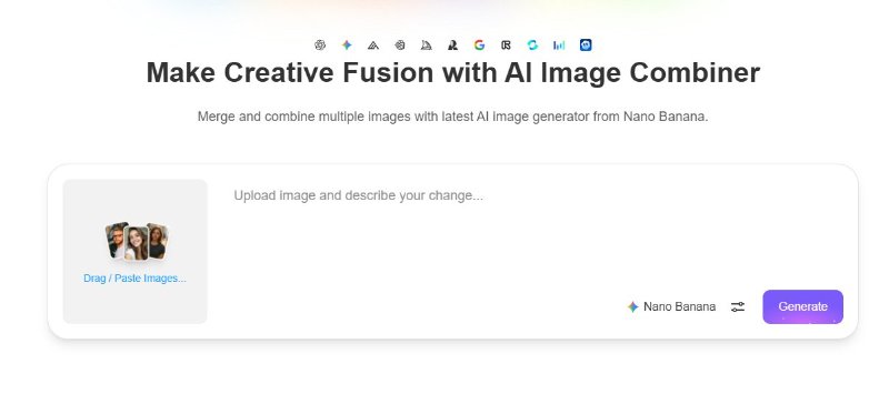  logoai ai to combine two images