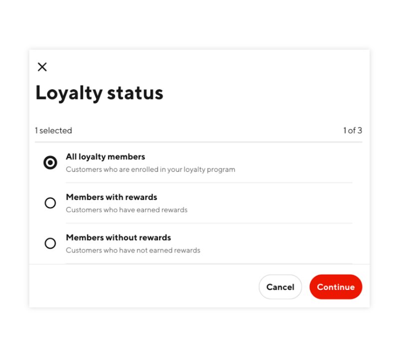 loyalty-programs-for-repeat-customers