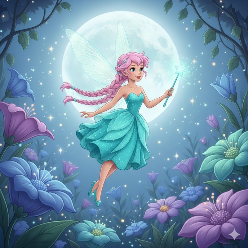 mischievous-disney-villain