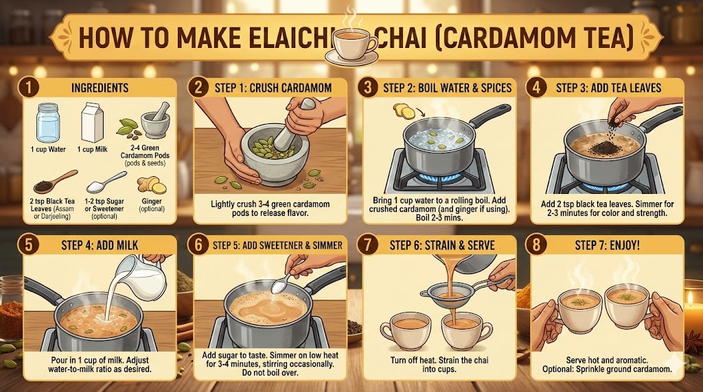 nano banana pro 4k images prompts