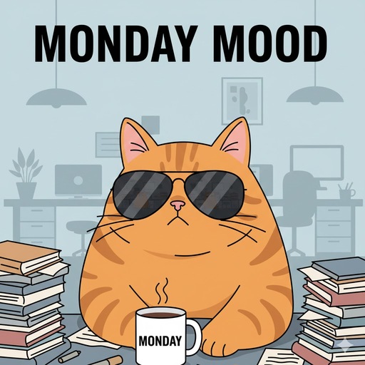 meme prompts on nano banana pro