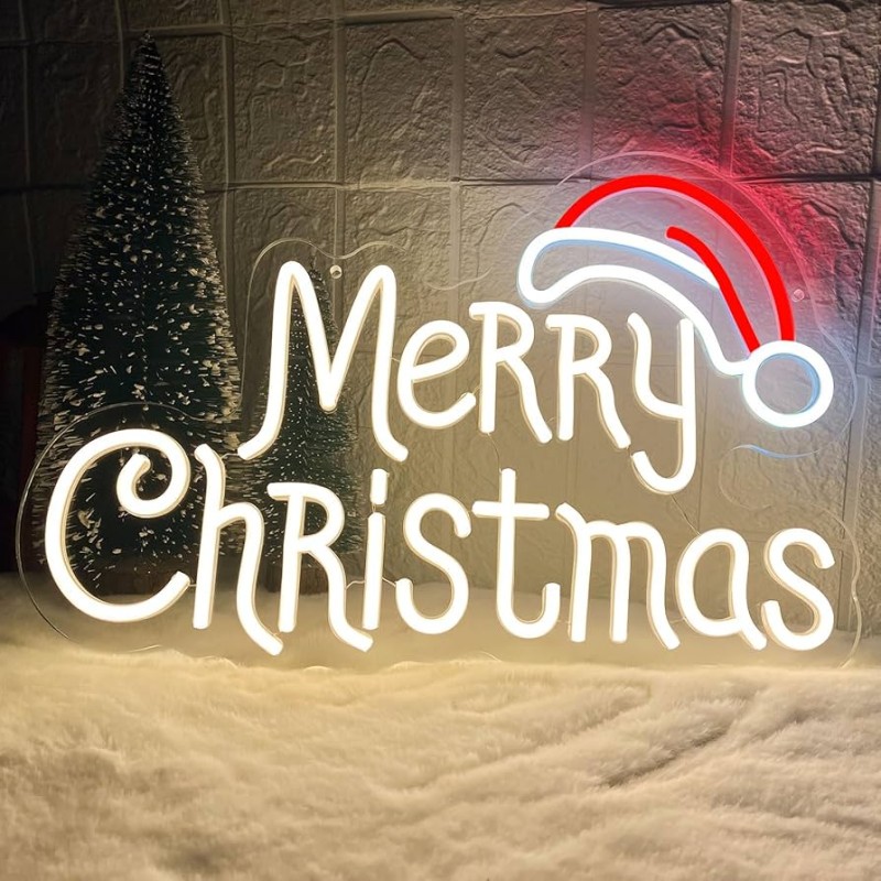 merry-christmas-prompt-photo-sign