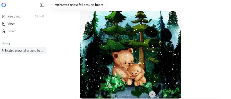 meta-ai-will-create-the-animation