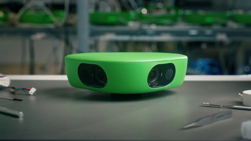 minimalistic-style-with-upbeat