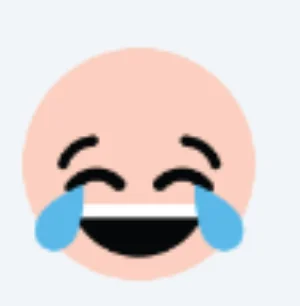 moments-that-make-you