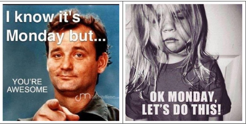 monday-work-motivation-memes