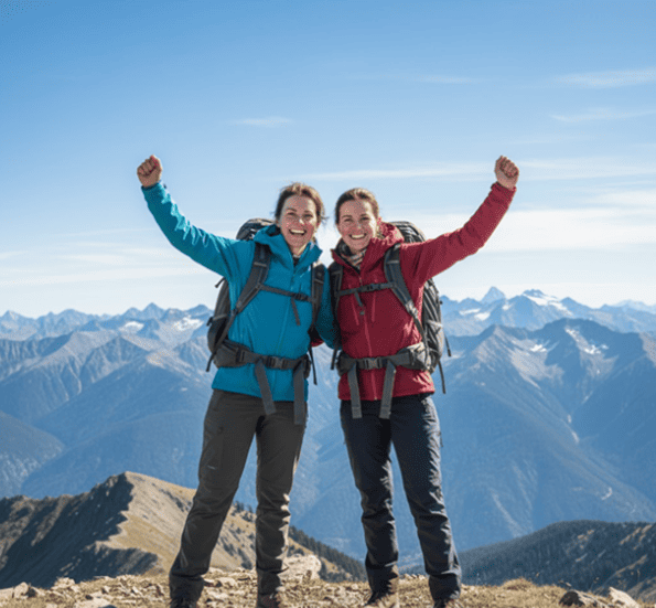 creative art project