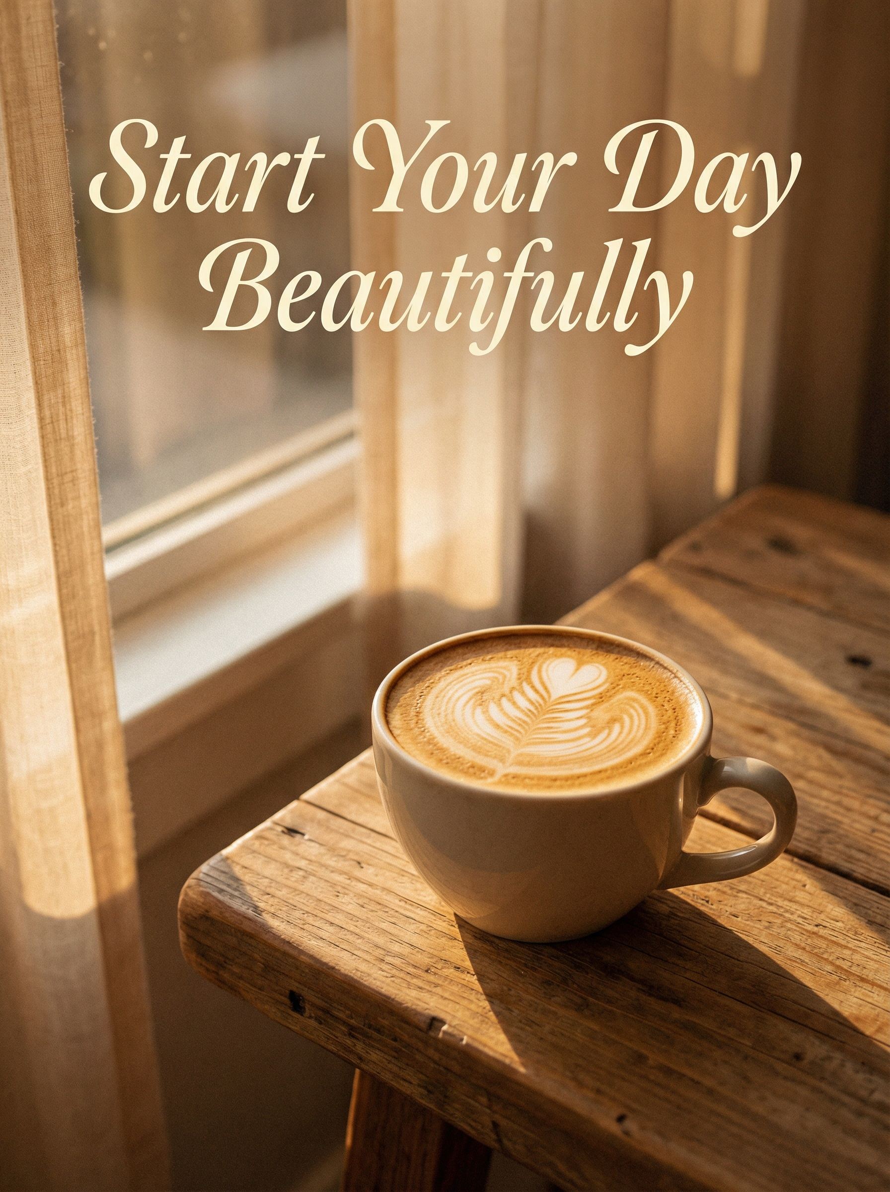 nano banana pro prompts templates