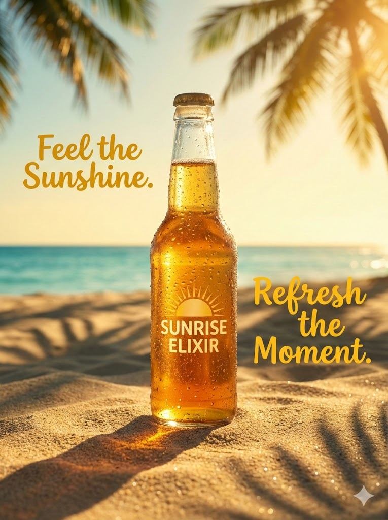 nano banana pro prompts templates