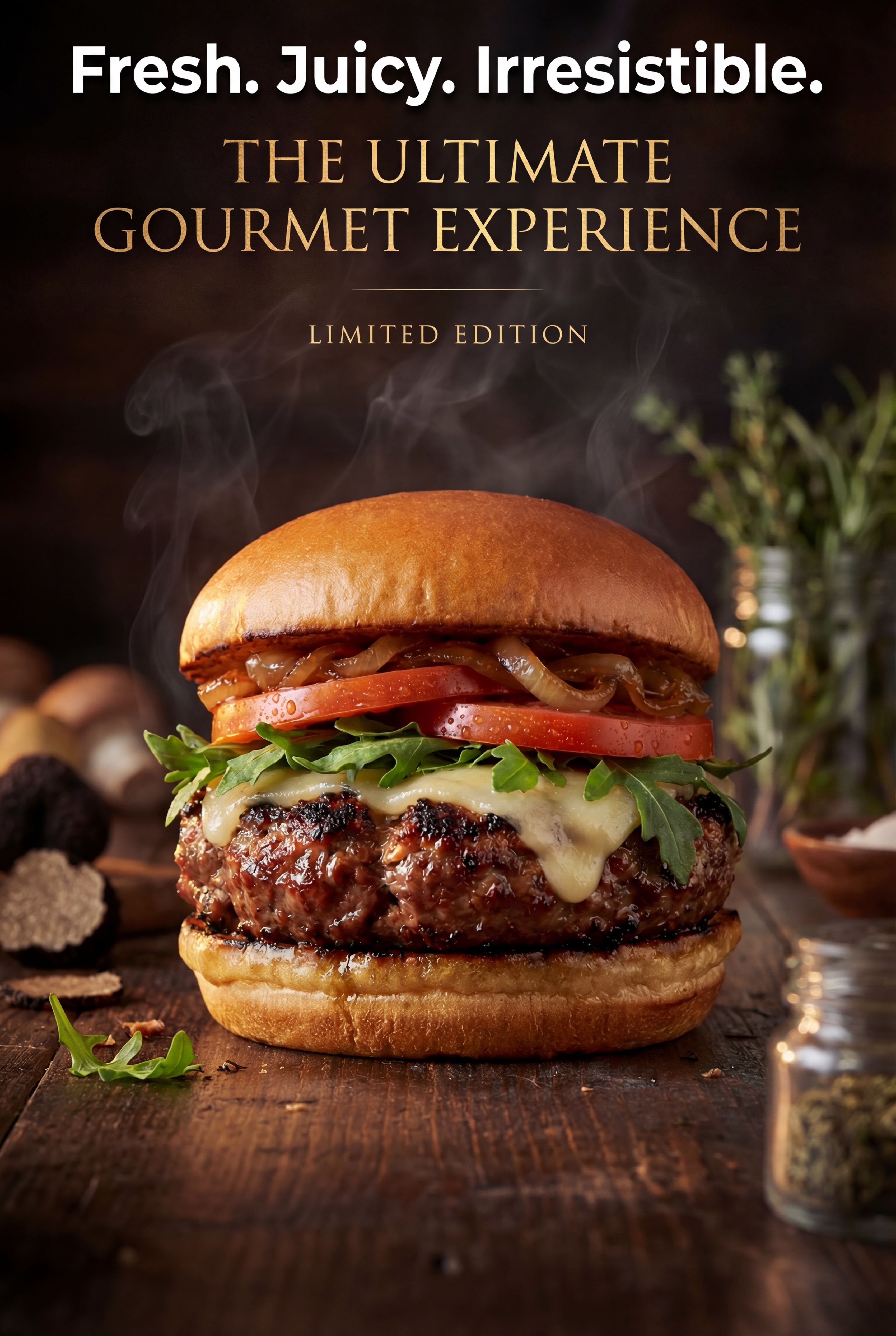 nano banana pro prompts templates