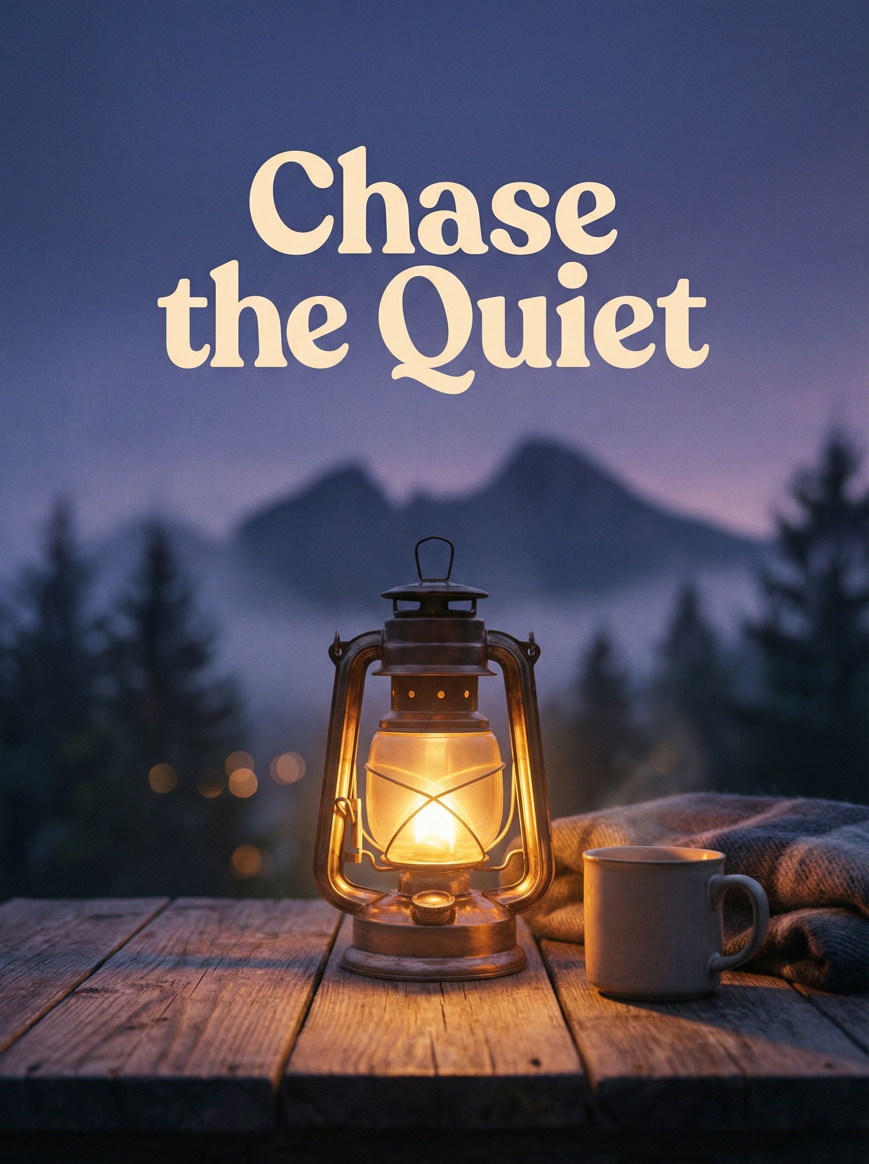 nano banana pro prompts templates