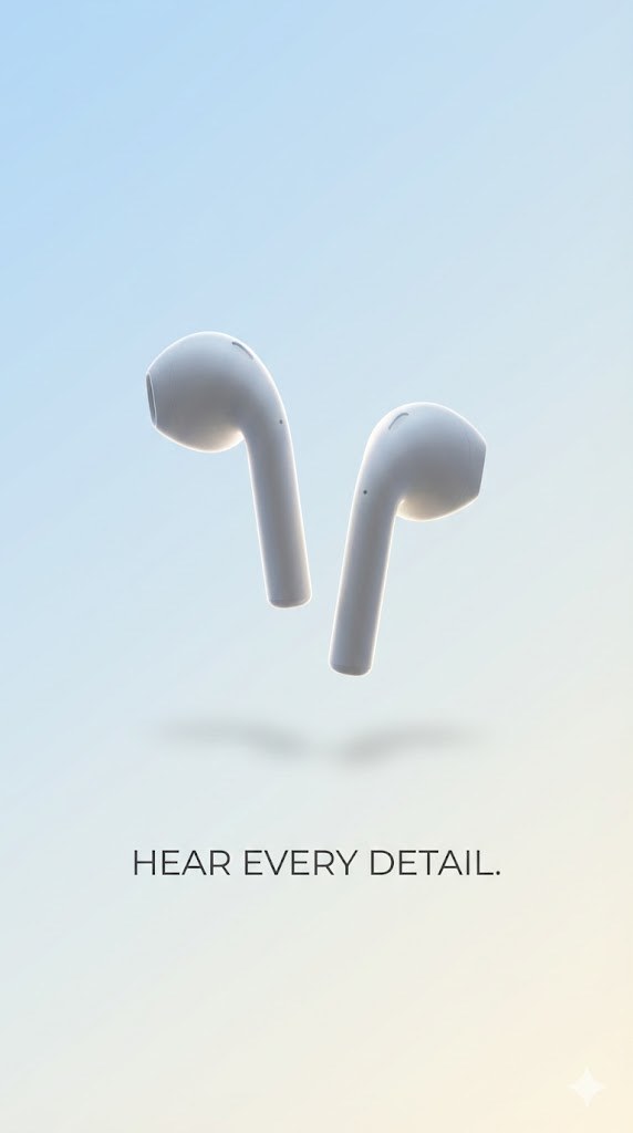 nano banana pro prompts templates