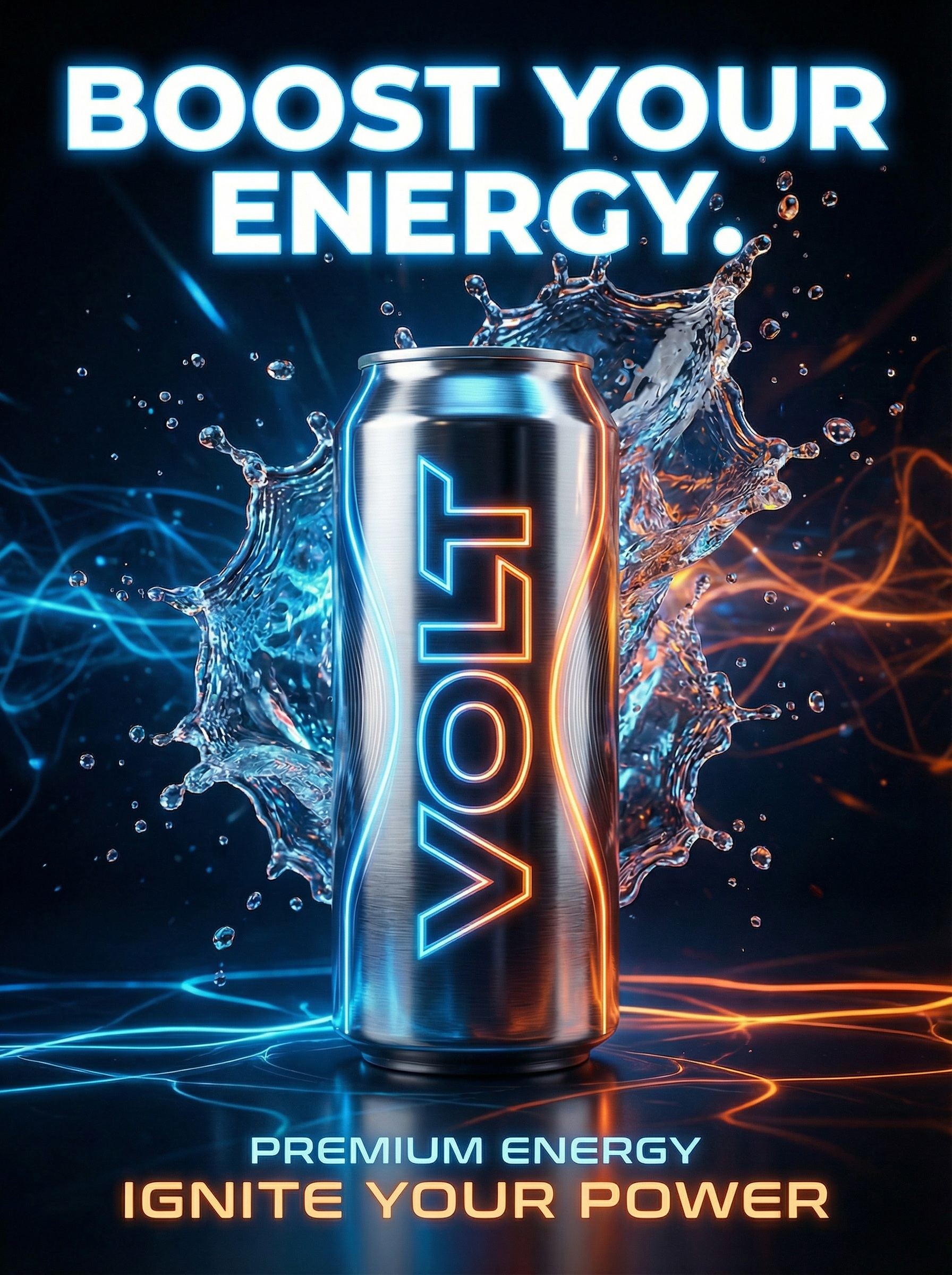 nano banana pro prompts templates