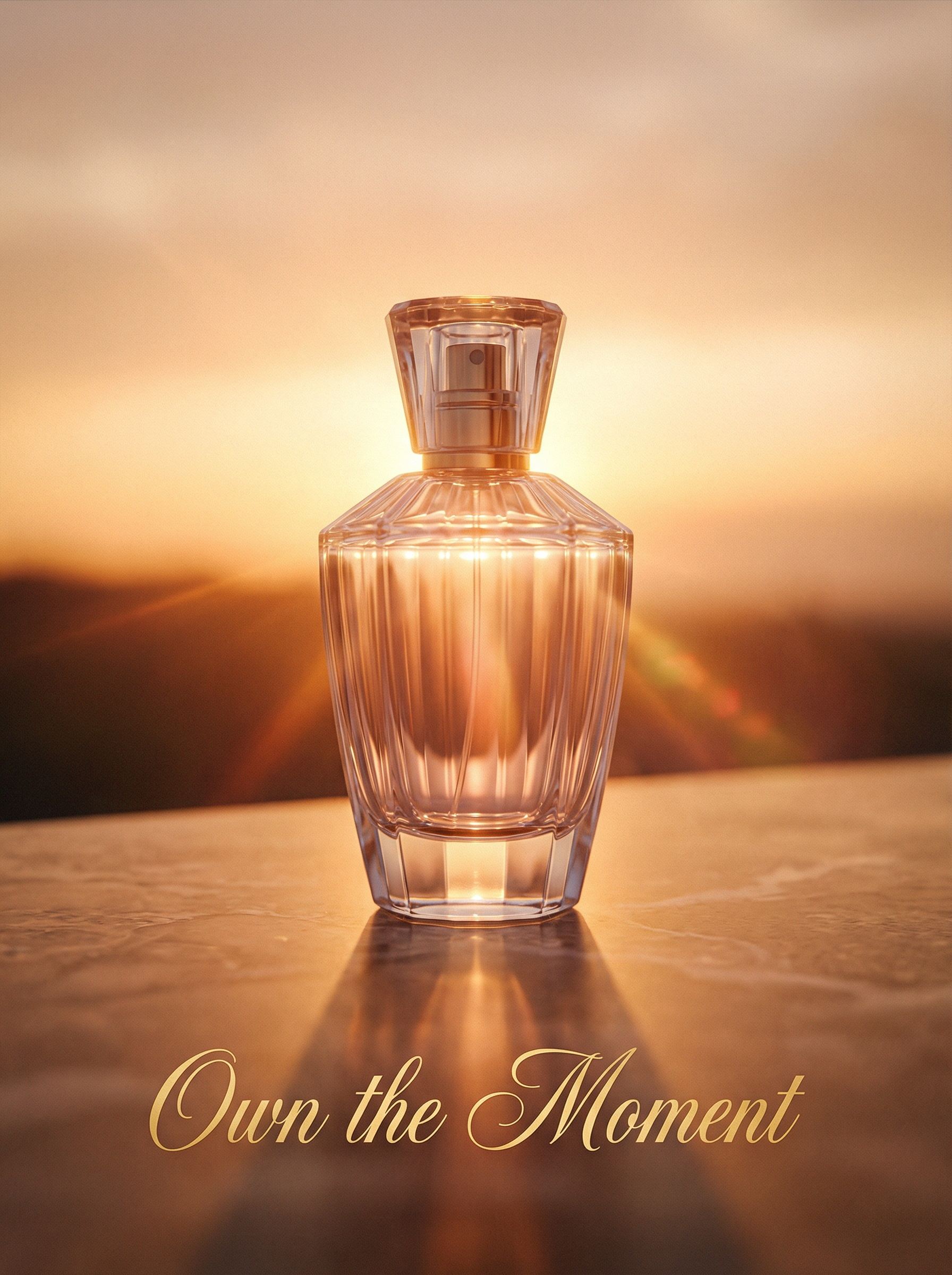 nano banana pro prompts templates