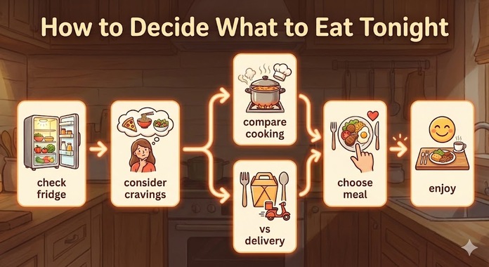 플로우차트용 나노 바나나 프로 프롬프트