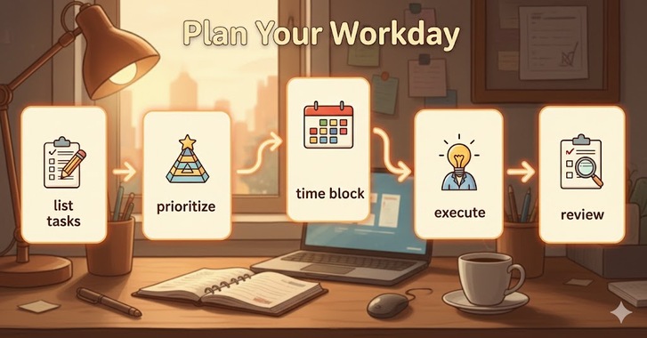 플로우차트용 나노 바나나 프로 프롬프트