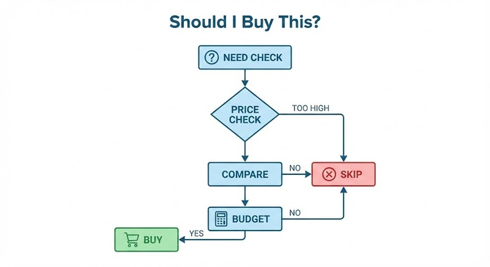 플로우차트용 나노 바나나 프로 프롬프트
