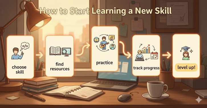 플로우차트용 나노 바나나 프로 프롬프트