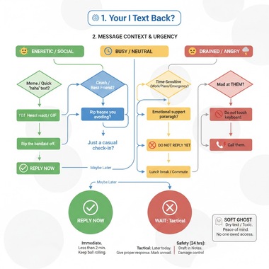 플로우차트용 나노 바나나 프로 프롬프트