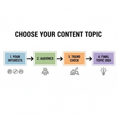 플로우차트용 나노 바나나 프로 프롬프트