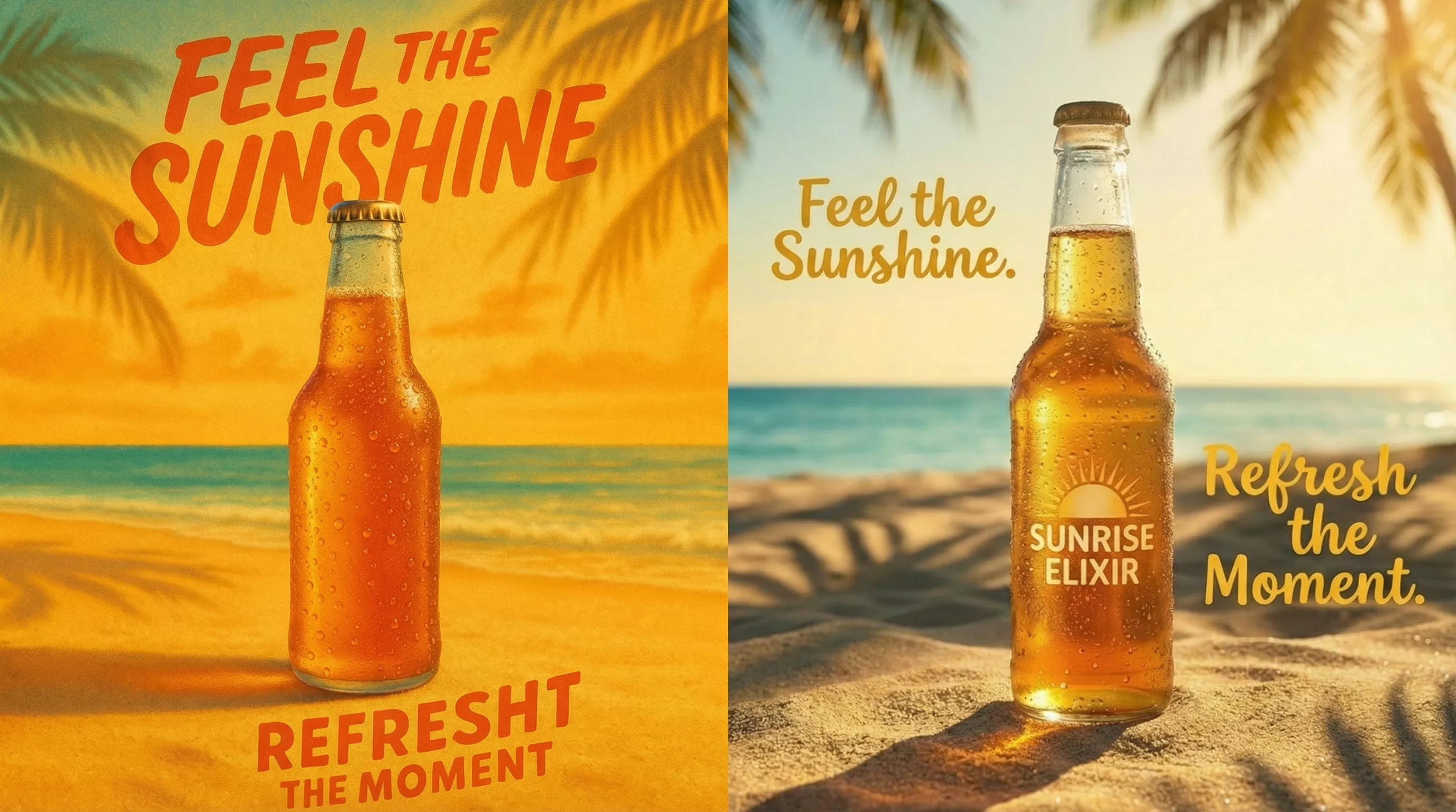 nano banana pro va chatgpt