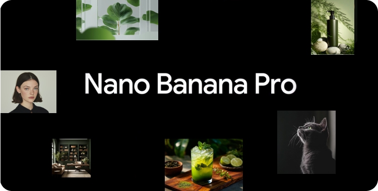 nano banana pro