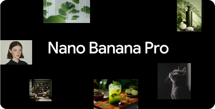 how to use nano banana pro inpaint