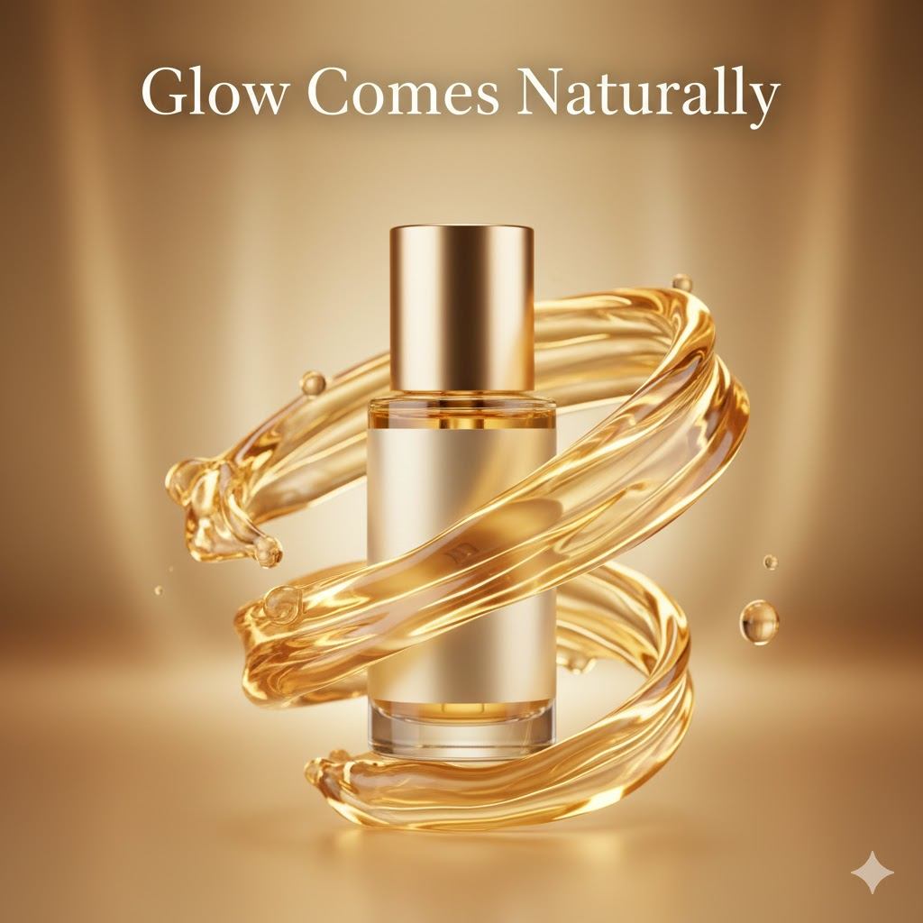 nano banana pro prompts templates