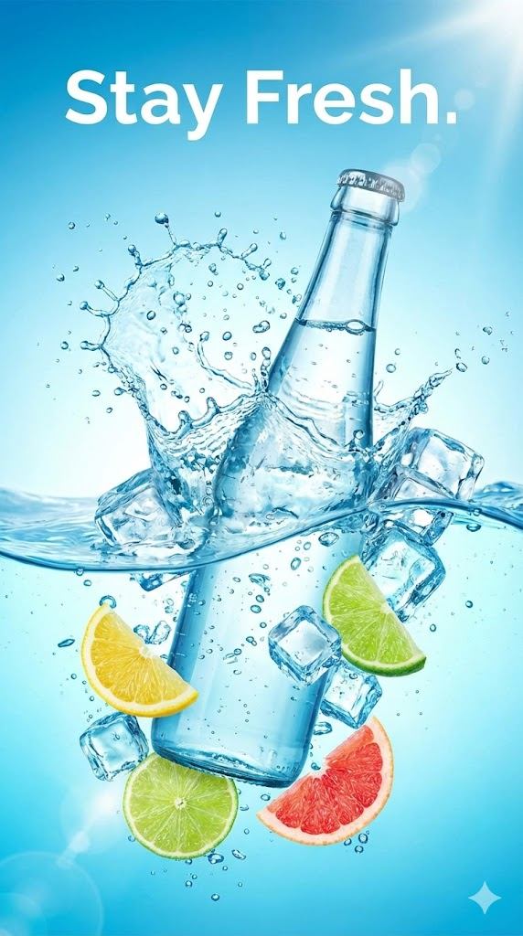 nano banana pro prompts templates