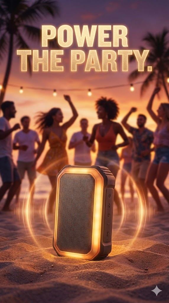 nano banana pro prompts templates