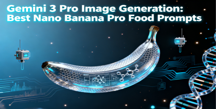 nano-banana-food-prompt-cover-image