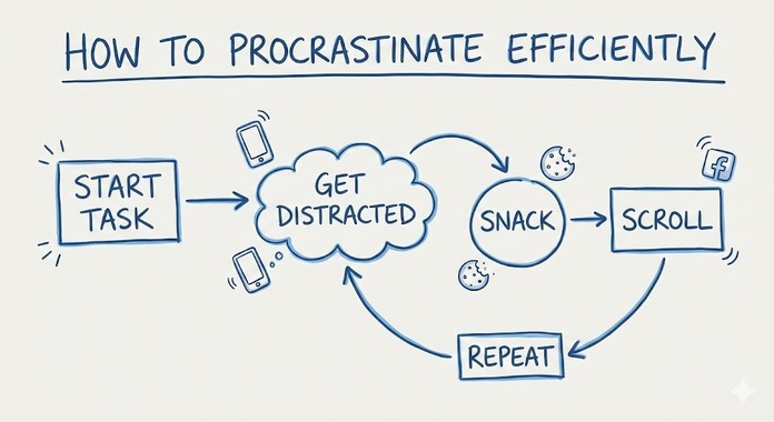 플로우차트용 나노 바나나 프로 프롬프트