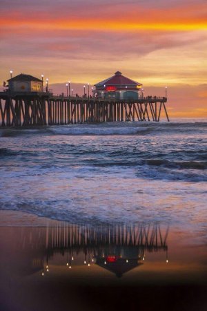 "alt= Night Music at Orange County"