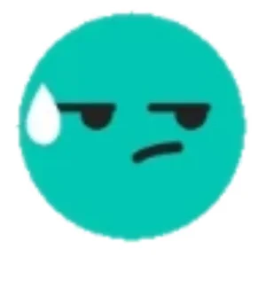 no-mouth-face-for-when-you-have-no-words