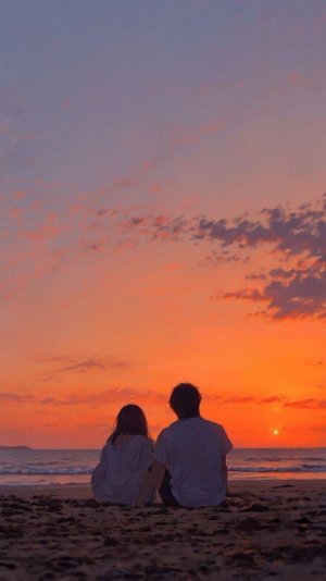 "alt= Off Beat Date Point"