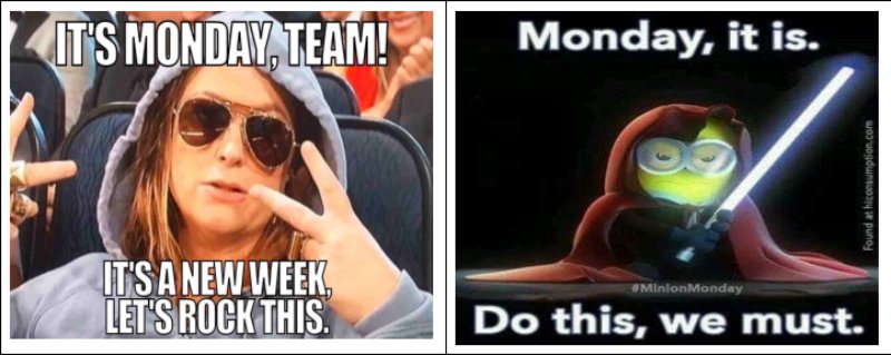 gemini-3-vibe-coding-prompt