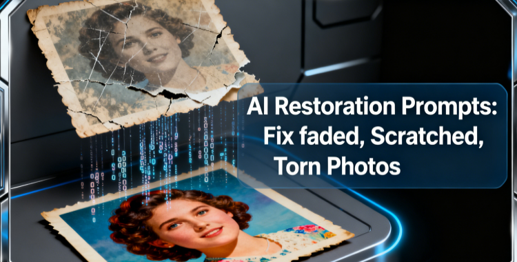 ai-restoration-prompts