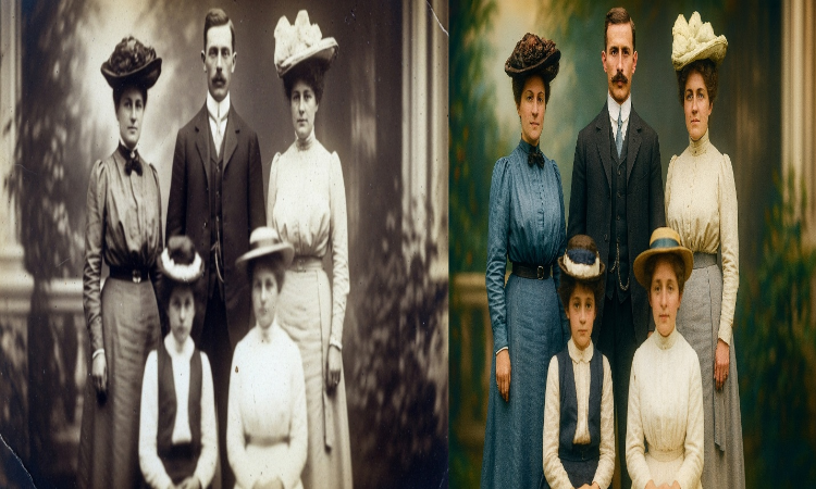 faded portrait-photo-restoration