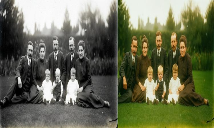 enhanced-faded-old-photo