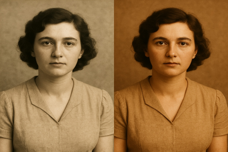 a-woman's-restored-vintage-photo