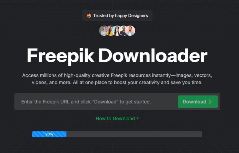 once-you-click-the-generated