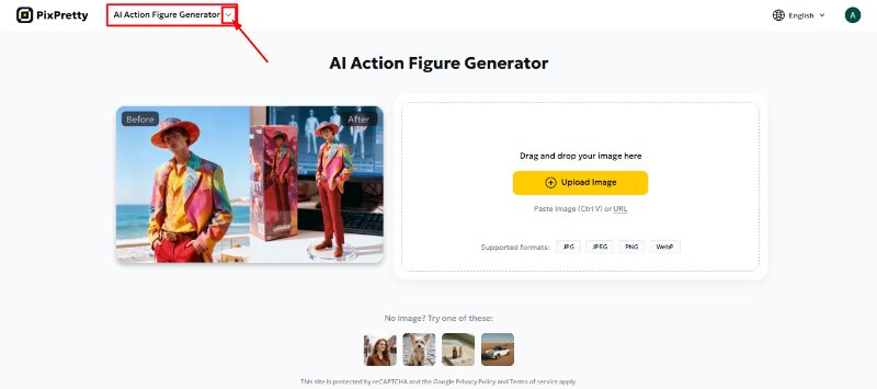 open-the-official-web-page