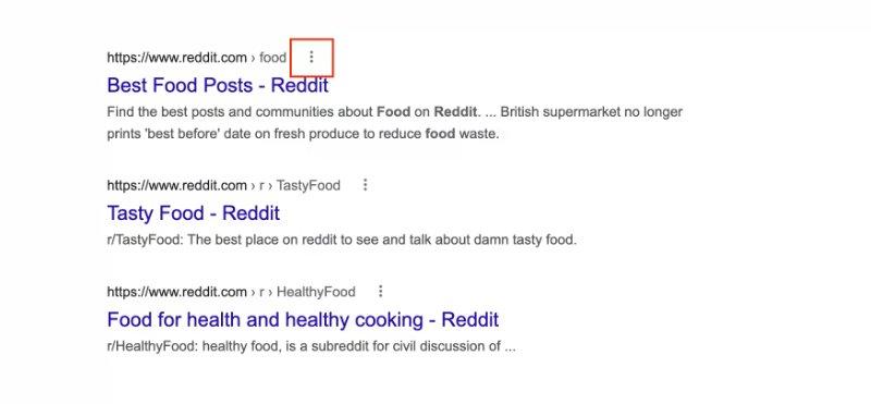open-three-dot-menu-and