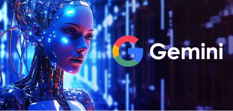 OpenAI ChatGPT 介紹