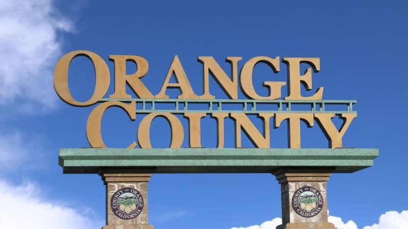 "alt= Orange County"